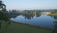 Blenheim Palace Corporate and Private Events 1099482 Image 4
